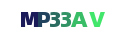 MP33AV